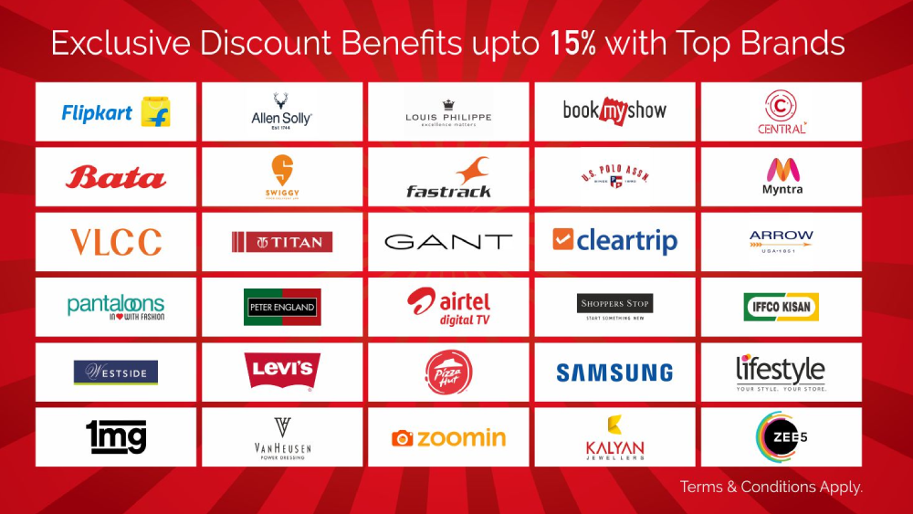 joy_club_discount_benefits