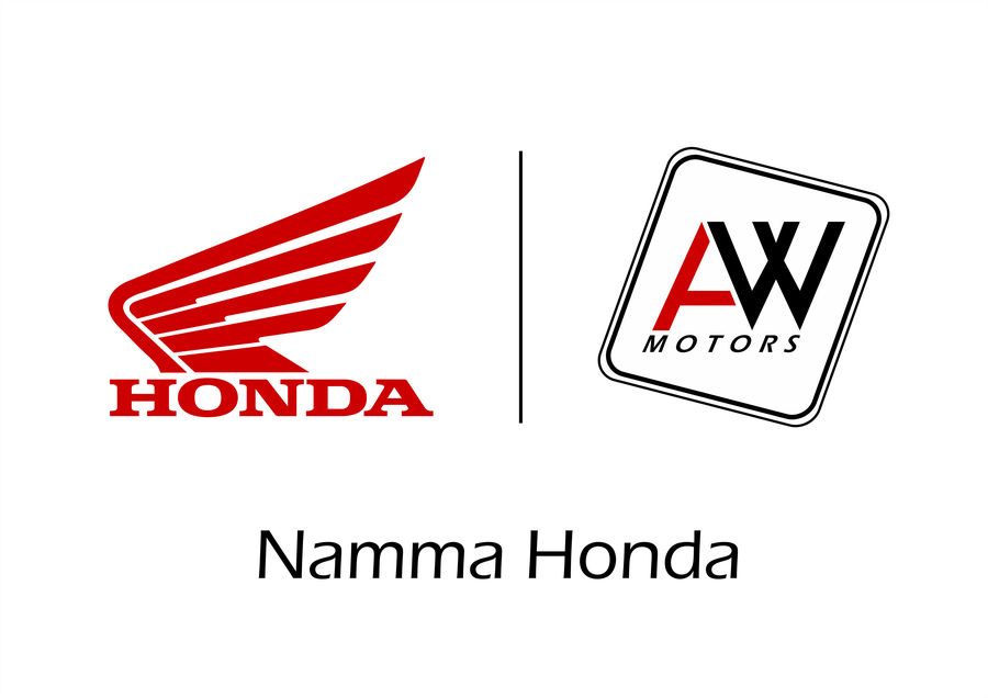 Honda | AW Motors — Namma Honda